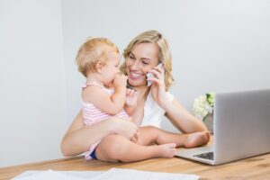 Tahapan Anak Berbicara Sesuai Usia