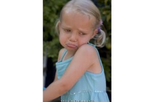 Alasan dan Solusi Bila Si Kecil Tidak Mau Sekolah