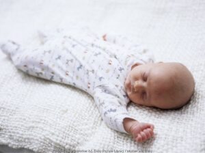 Program Bayi Tabung dan Inseminasi, Apa Bedanya?