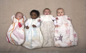 5 Hal yang Mempengaruhi Kesuburuan Wanita