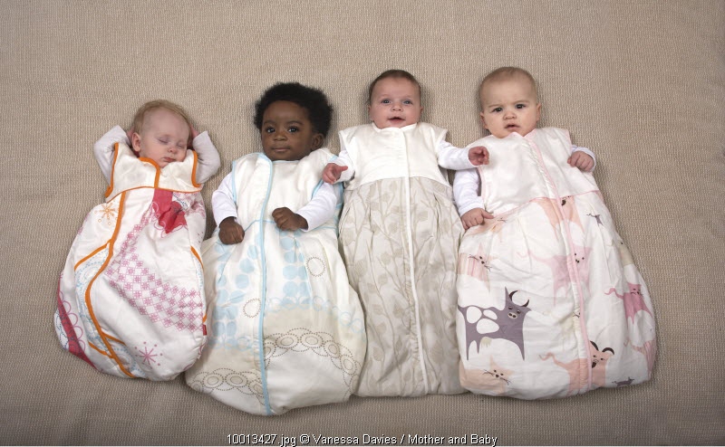 5 Hal yang Mempengaruhi Kesuburuan Wanita