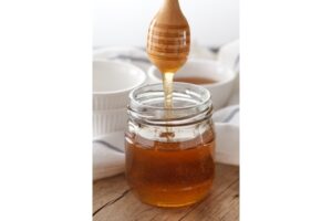 3 Pemanis Alternatif untuk Dikonsumsi Si Kecil