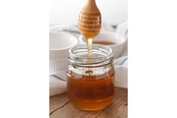 3 Pemanis Alternatif untuk Dikonsumsi Si Kecil