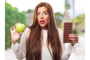 5 Hal yang Harus Dilakukan Bila Terkena Prediabetes