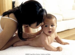 Terapi Tanpa Bedah, Penyakit Jantung Bawaan Pada Anak