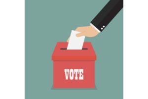 Inilah Program untuk Ibu dan Anak dari 3 Cagub Jakarta!