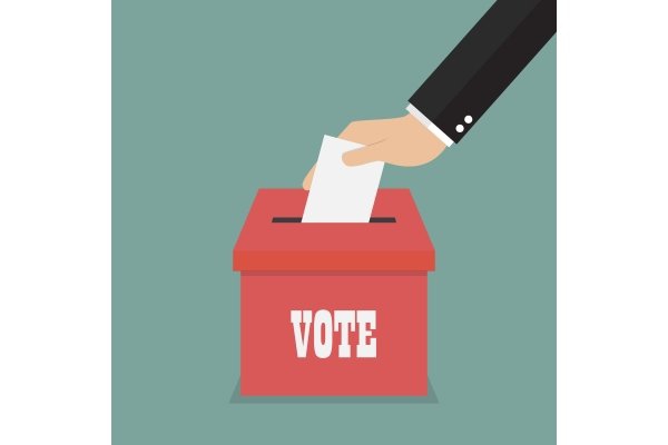 Inilah Program untuk Ibu dan Anak dari 3 Cagub Jakarta!