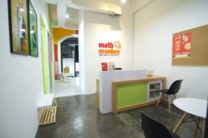 Cara Belajar Matematika yang Mudah dan Menyenangkan