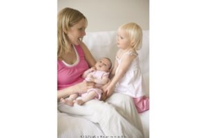 5 Trik Bila Anda ‘Kesundulan’