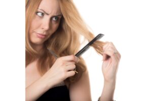 4 Khasiat Minyak Almond Untuk Kecantikan dan Kesehatan