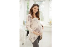 Kenapa Ibu Hamil Sering Buang Air Kecil?