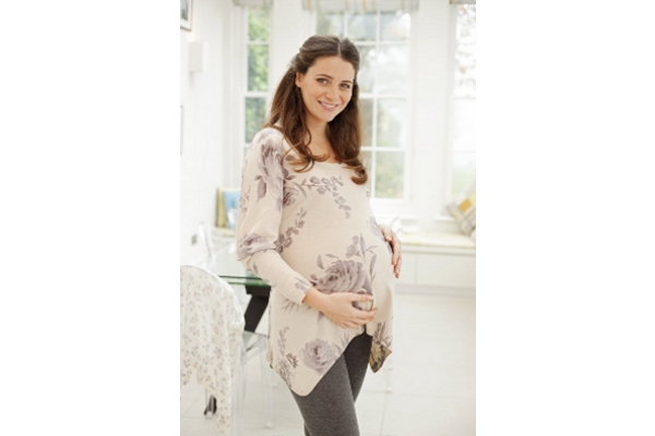 Kenapa Ibu Hamil Sering Buang Air Kecil?