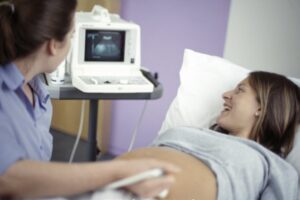 Bumil dengan Penyakit Ini Wajib Berkonsultasi ke Dokter