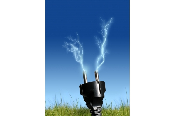 Pertolongan Pertama Bila Si Kecil Kesetrum