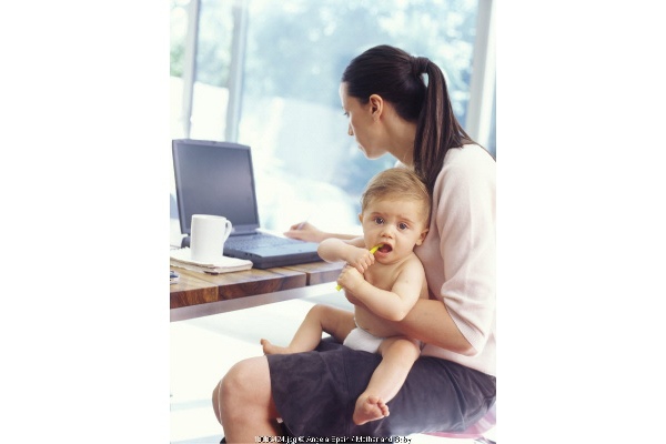 3 Kunci Penting Agar Karier Melesat di Era Digital