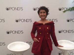 Widi Mulia, Lebih Kuat dengan Gentle Birth