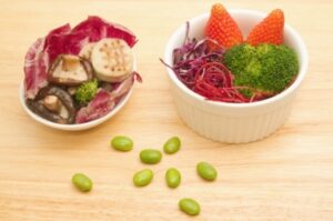 Daftar Makanan dan Minuman yang Memengaruhi Rasa ASI