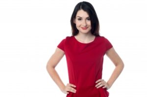 6 Langkah SADARI Deteksi Kanker Payudara