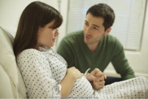 Hindari Kesalahan Saat Mengejan Agar Persalinan Lancar