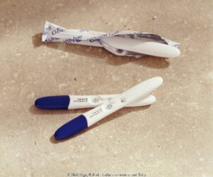 Solusi untuk Mengobati Infertilitas