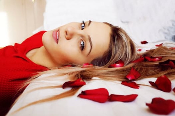 Tanya Jawab mengenai Problema Seks pada Perempuan