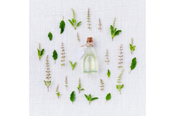 Hal Sederhana Ini Dapat Meningkatkan Mood