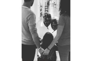 Gal Gadot Melahirkan Anak Kedua!