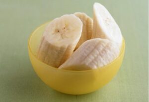 10 Rekomendasi MPASI untuk Baby Led Weaning