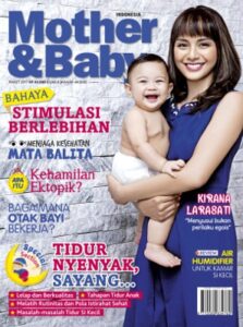Cover Maret 2017