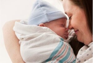 6 Tes Kesehatan Wajib Bagi Bayi Baru Lahir