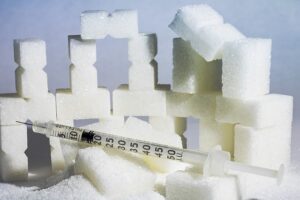 Mengenal Terapi Insulin bagi Penderita Diabetes