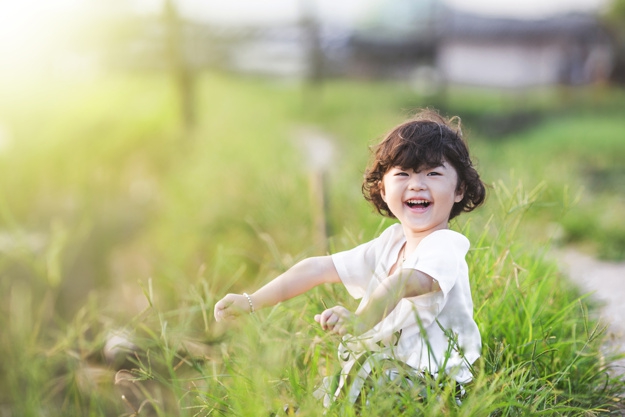 4 Tempat Wisata Pilihan Untuk Keluarga di Bandung