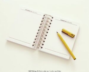 Tips Memperbaiki Kesalahan di Tempat Kerja