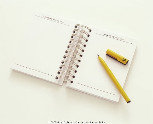 Tips Memperbaiki Kesalahan di Tempat Kerja