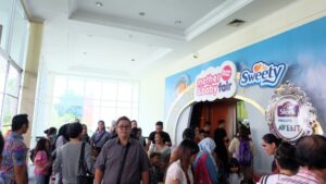 Tips Berbelanja dan Berkunjung ke Mother&#038;Baby Fair 2017