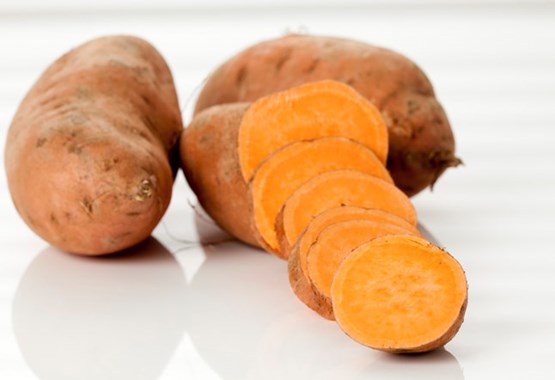 5 Kombinasi MPASI Puree yang Sehat, Mudah Membuatnya!