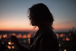 5 Alasan Perempuan Tak Menikmati Seks Pasca Melahirkan