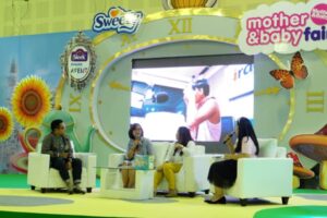 M&#038;B Fair 2017 Dibuka, Ini Daftar Acara dan Promonya!