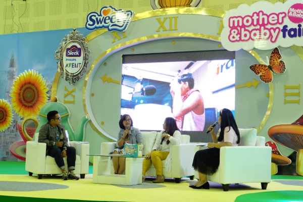 M&#038;B Fair 2017 Dibuka, Ini Daftar Acara dan Promonya!