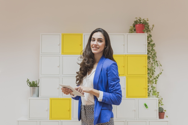 6 Tips Agar Sukses Memulai Bisnis Sampingan