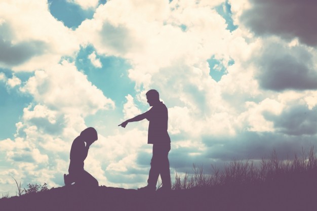 Kenapa Pasangan Hobi Selingkuh?