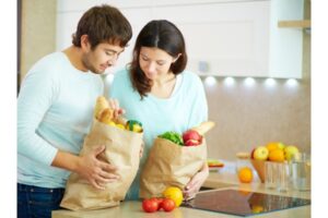 Ingin Sehat Saat Berpuasa? Konsumsi 5 Buah Ini!