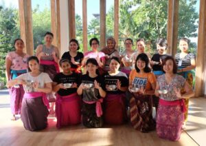 Kenali 5 Prinsip Makan Agar Lebih Langsing