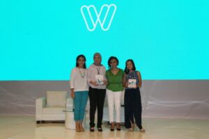 Yuk, Manfaatkan Teknologi untuk Mengembangkan Bisnis!