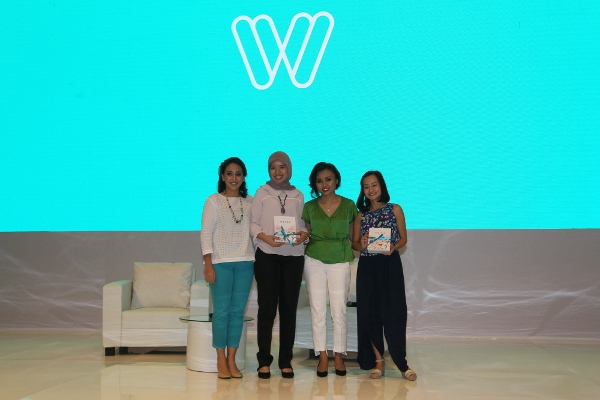 Yuk, Manfaatkan Teknologi untuk Mengembangkan Bisnis!