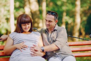 8 Cara Mudah Mengatasi Rasa Lelah saat Hamil