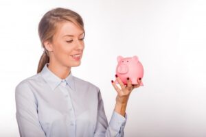 3 Cara Membenahi Keuangan Keluarga Pasca Lebaran