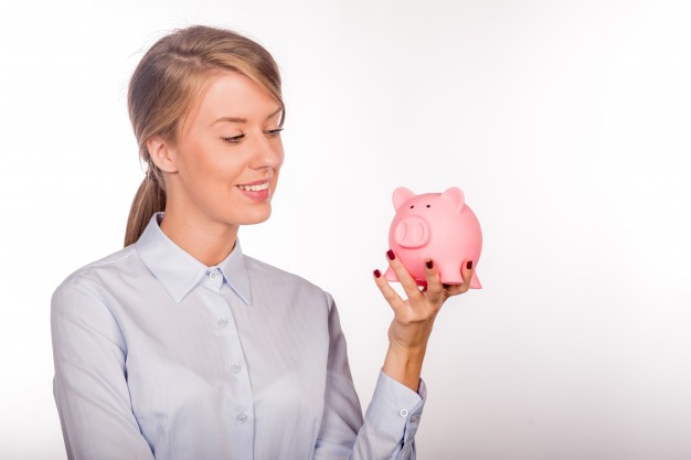 3 Cara Membenahi Keuangan Keluarga Pasca Lebaran