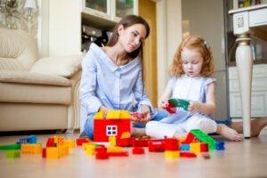 Trik agar ART Kembali Bekerja Setelah Mudik