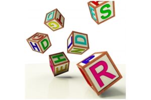 Aturan Unik Menamai Bayi di Berbagai Negara